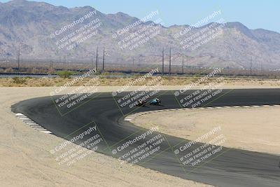 media/May-15-2022-SoCal Trackdays (Sun) [[33a09aef31]]/Turn 12 Inside (845am)/